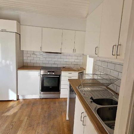 Home Express Asker Dış mekan fotoğraf