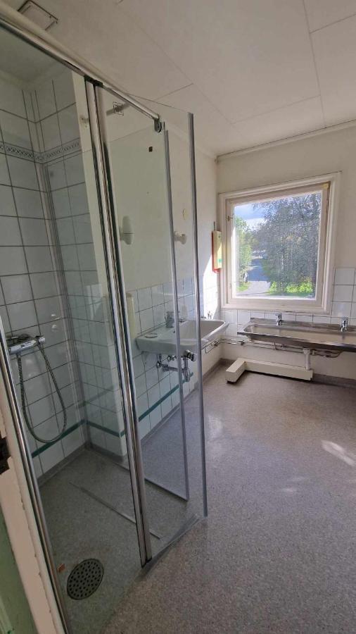 Home Express Asker Dış mekan fotoğraf