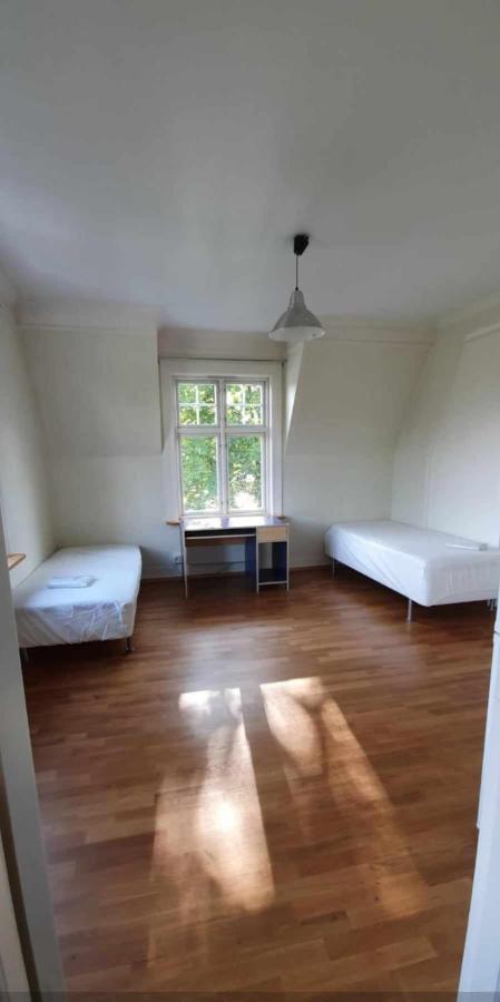 Home Express Asker Dış mekan fotoğraf